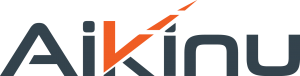 Aikinu Logo